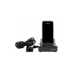 Honeywell CT40-EB-UVN-1 Home Base Cradle Wired Mobile. Fixed Price $407.16.