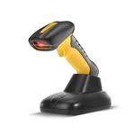 Netumscan Industrial Bluetooth Qr Barcode Scanner, IP67 Waterproof & 7M Drop .... Fixed Price $156.28.