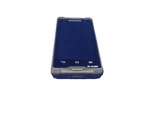 Datalogic 944600001 Mobile Computer Dl-axist Wifi *for Parts*. Fixed Price $24.00.