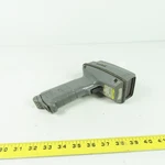 Symbol LS3070-I100US Barcode Scanner. Fixed Price $25.77.