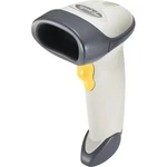 Zebra LS2208-SR20001R-NA Handheld Barcode Scanner Usb Cable & Stand White. Fixed Price $242.23.