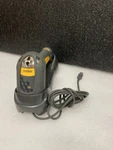 Motorola Symbol LS3578-ER20005WR Barcode Scanner W/STB3578 Cradle & Usb Cable. Fixed Price $59.99.