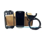 Zebra Wireless Barcode Scanner 1D/2D/QR Pda Handheld TC510K Android 8.1. Fixed Price $152.98.