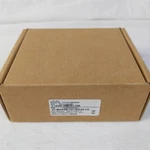 Honeywell/lxe FX1501 Barcode Imager For Marathon. Fixed Price $220.00.