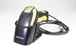 Datalogic PD9530, Bar Code Reader. Fixed Price $47.01.