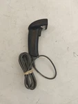 Reader Corded Omnidirectional 1D/2D Barcode Scanner Black Usb Kit CR950. Fixed Price $29.99.