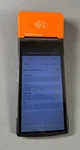 Sunmi V2 Pro Model T5921 Wireless Data Pos System. Fixed Price $110.00.