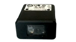 Ncr Barcode Scanner 497-0479943. Fixed Price $34.99.