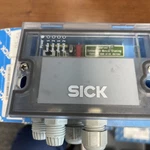 Sick CDB420-001 1023885 Barcode Scanner Connection Module. Fixed Price $125.00.