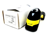 New Datalogic Handheld Barcode Scanner PD8330. Fixed Price $595.00.