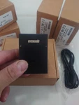 6 Symcode 2090 Ccd Encased 1D Bardode Reader Auto Detect + Usb Cable. Fixed Price $50.00.