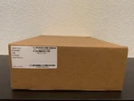 Cipherlab 1560P Wireless Bluetooth Barcode Scanner With Charging Base. Fixed Price $299.99.