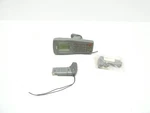 Symbol PDT6800 Bar Code Scanner. Fixed Price $72.00.