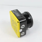 Sick NANS3-CAAZ30AN1 NANOSCAN3 Pro Safety Laser Scanner 3M 24VDC 1100334 (clean). Fixed Price $1292.84.