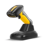 Scanner Netum NT-1203L Bluetooth 1D/2D Extended Range Rugged Waterproof. Fixed Price $69.99.