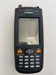 Datalogic Pegaso Mobile Computer Windows 6.0 Gprs/edge Wifi 950401003. Fixed Price $240.00.