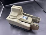 Digital Check Tellerscan TS230 Reader Scanner 148000-02. Fixed Price $37.95.
