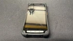 Janam XT2WB Android-powered Rugged Touch Computer. Fixed Price $87.99.
