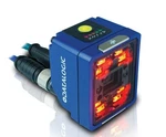Datalogic Matrix 220 322-01A 1.2 Mp 937900017. Fixed Price $2500.00.