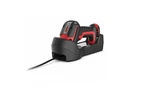 Honeywell 2105IXR-3USB-CLHN Granit Ultra-rugged Cordless Area-imaging Scanner. Fixed Price $1753.07.