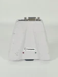 Compsee Turbo Wedge Model 02KT022 Keyboard Decoder Input Ports. Fixed Price $49.90.