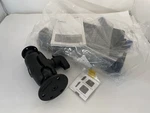 Intermec Vehicle Dock With Corner Guids For PW50 And CN70E 225-777-001 New. Fixed Price $295.00.