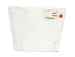 Datalogic DS8100-4000 932401720 Nsfs. Fixed Price $6445.00.