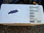 Motorola Adapter Cable, MDM9000-100R (modem) Sngl Slot Cradle 25-63856-01R. Fixed Price $14.98.