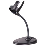 Honeywell STND-22F00-001-4 Stand For 1900/1950GHD/GSR Barcode Scanner. Fixed Price $9.99.
