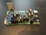 Datamax-oneil 51-2307-00 Power Supply Used. Fixed Price $100.00.
