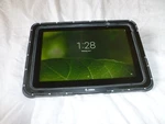 Zebra Laptop Rugged Android 10.1 Screen Pn: ET50PT-G15E-00US. Fixed Price $499.99.