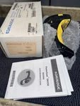 Datalogic Powerscan D8330 Handheld Bar Code Reader, New, LO1. Fixed Price $99.95.