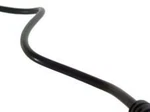 321-576-004 Honeywell Usb Cable (m) To Type D. Fixed Price $53.37.