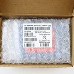 Zebra Genuine Oem HC20 HC50 3800MAH Li-ion Battery BTRY-HC2L5L-2XMAXB New. Fixed Price $25.95.