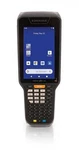 Datalogic 943500031 New. Fixed Price $1651.01.