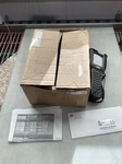 Asi Datamyte 600-SAUTNU Handheld Collector. Fixed Price $300.00.
