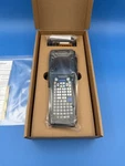 New Honeywell CK75LAN Mobile Handheld Computer CK75AA6MN00W1400. Fixed Price $159.99.