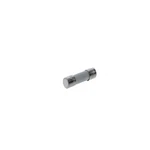 Optifuse FCD-6.3A Iec 5X20MM Ceramic -fast 250V (5EA). Fixed Price $9.02.