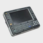 Intermec CV41C CV41ACA1A1ANA01A Fixed/vehicle Mount Data Terminal. Fixed Price $2999.97.