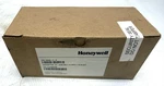 Honeywell #3320G-2-N / 3320G-2-INT-N Scanner. Fixed Price $350.00.