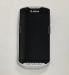 Zebra TC510K Handheld Barcode Computer Scanner - 100% Working Great Shape. Fixed Price $149.95.