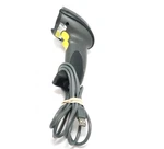 Symbol DS6708-DL20007ZZR Corded Handheld Barcode Scanner. Fixed Price $31.99.