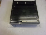 23-931J IBM23-931P 74F6175 Cash Drawer, No Keys *free Shipping*. Fixed Price $69.99.