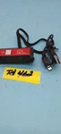 Arkscan ES301 Mobile Mini Wireless Bluetooth Barcode Scanner. Fixed Price $45.00.