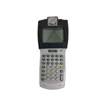 Symbol Pdt 6100 Handheld Scanner Pda Terminal Data Collector + Case (no Battery). Fixed Price $23.74.