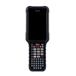 Honeywell CK67-X0N-58S1B0G New. Fixed Price $2648.77.