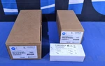 Motorola Symbol LS3578 Wireless Barcode Scanner + STB3578 Cradle Dock (J111907). Fixed Price $189.99.