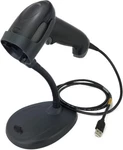 Honeywell Voyager Xp 1470G Barcode Scanner Kit With Stand Usb Cable. Fixed Price $95.00.