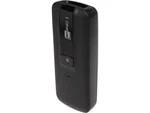 Cipherlab A1663CBSNUN01 Bluetooth Barcode Scanner. Fixed Price $274.99.