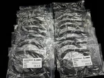 Lot Of 20 Zebra 7FT Usb Data Transfer Cable CBA-U21-S07ZBR New. Fixed Price $105.95.